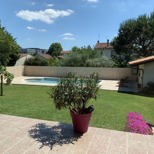  Annonces LEHAILLAN : Maison / Villa | LE BOUSCAT (33110) | 160 m2 | 790 000 € 