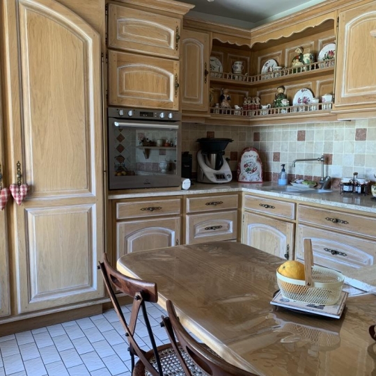  Annonces LEHAILLAN : Maison / Villa | LE BOUSCAT (33110) | 160 m2 | 790 000 € 