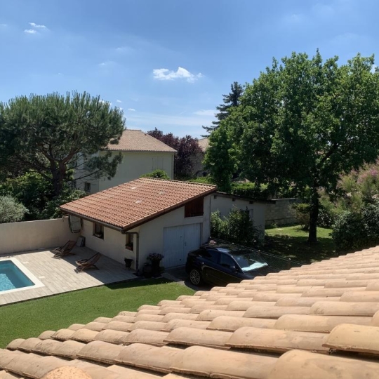 Annonces LEHAILLAN : Maison / Villa | LE BOUSCAT (33110) | 160 m2 | 790 000 € 