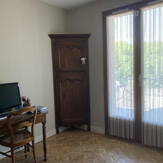  Annonces LEHAILLAN : Maison / Villa | LE BOUSCAT (33110) | 160 m2 | 790 000 € 
