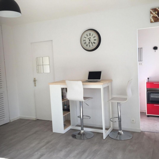  Annonces LEHAILLAN : Appartement | BORDEAUX (33000) | 23 m2 | 142 000 € 