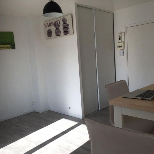  Annonces LEHAILLAN : Appartement | BORDEAUX (33000) | 23 m2 | 142 000 € 