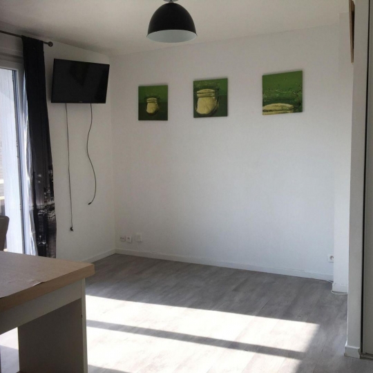  IMMOG Le Haillan Agent Immobilier : Appartement | BORDEAUX (33000) | 23 m2 | 142 000 € 