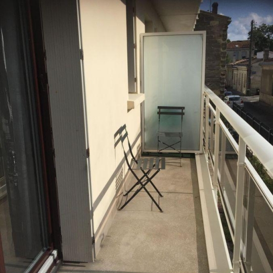  IMMOG Le Haillan Agent Immobilier : Appartement | BORDEAUX (33000) | 23 m2 | 142 000 € 