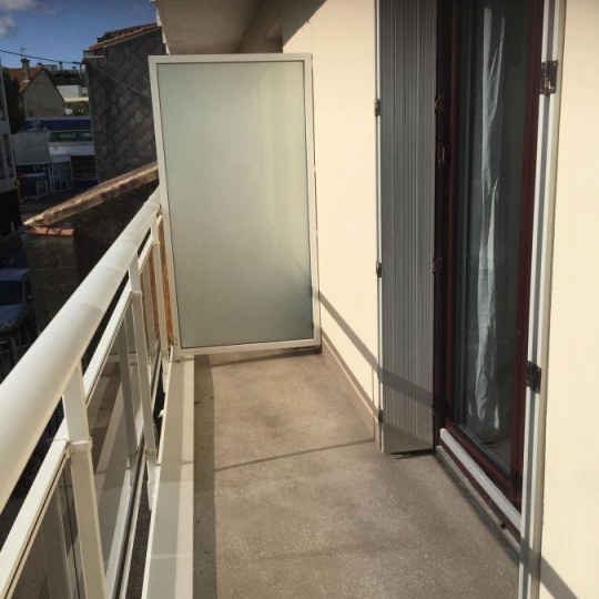  Annonces LEHAILLAN : Appartement | BORDEAUX (33000) | 23 m2 | 142 000 € 