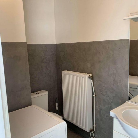  Annonces LEHAILLAN : Appartement | BORDEAUX (33000) | 23 m2 | 142 000 € 