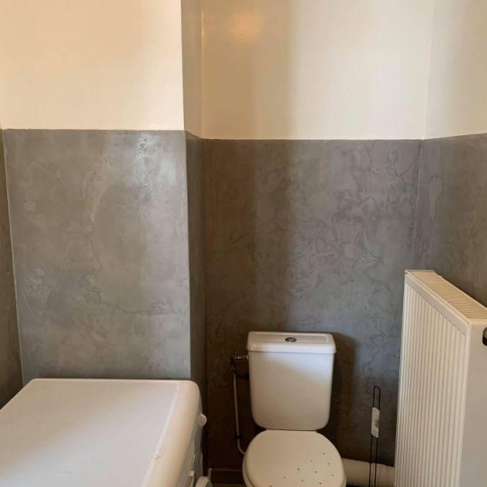  Annonces LEHAILLAN : Appartement | BORDEAUX (33000) | 23 m2 | 142 000 € 