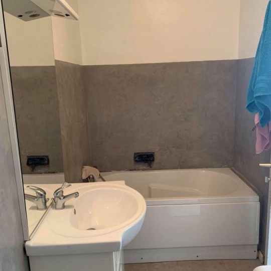  Annonces LEHAILLAN : Appartement | BORDEAUX (33000) | 23 m2 | 142 000 € 
