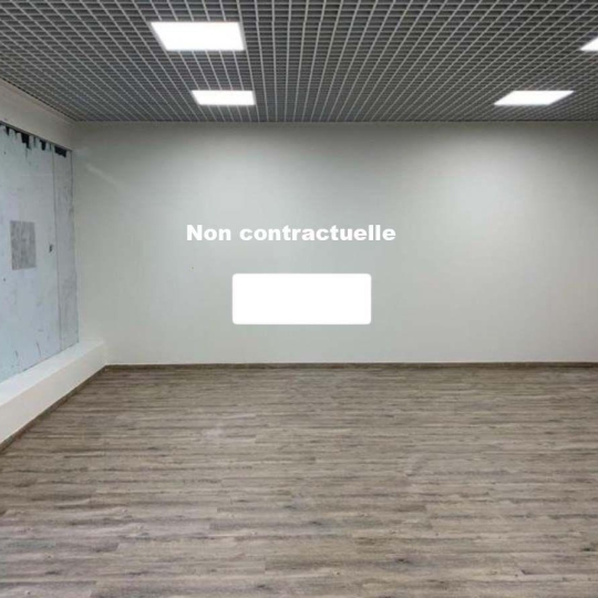  Annonces LEHAILLAN : Local / Bureau | BEGLES (33130) | 30 m2 | 143 440 € 