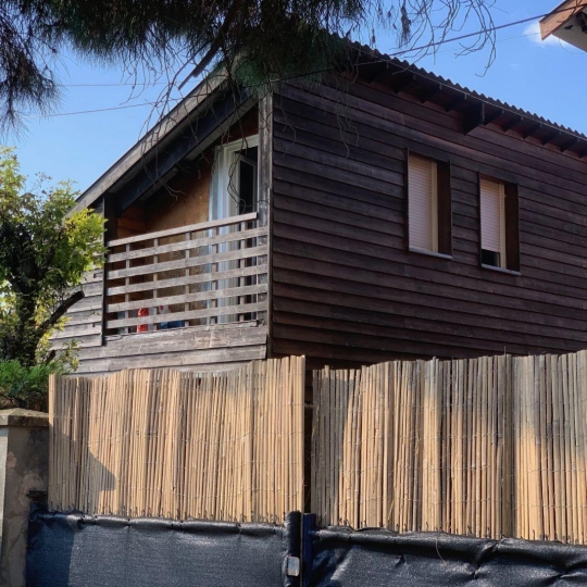  Annonces LEHAILLAN : Appartement | BEGLES (33130) | 23 m2 | 109 000 € 