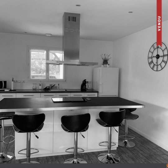 Annonces LEHAILLAN : Maison / Villa | LA TESTE-DE-BUCH (33260) | 107 m2 | 588 000 € 