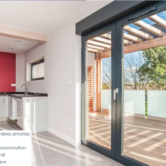  Annonces LEHAILLAN : Appartement | PESSAC (33600) | 82 m2 | 442 000 € 
