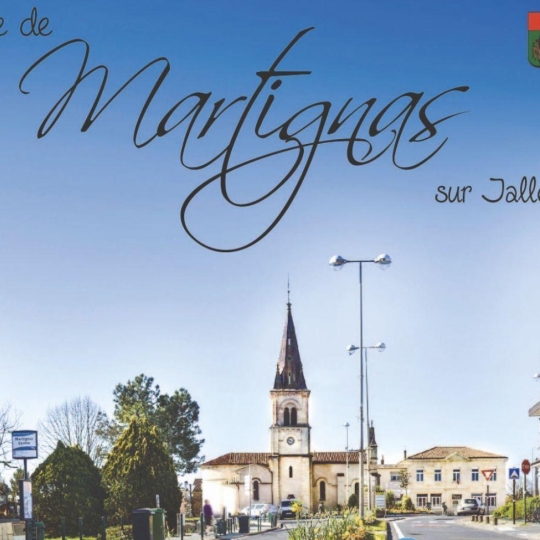  Annonces LEHAILLAN : Appartement | MARTIGNAS-SUR-JALLE (33127) | 60 m2 | 310 000 € 