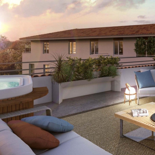  Annonces LEHAILLAN : Appartement | LA TESTE-DE-BUCH (33260) | 71 m2 | 380 000 € 