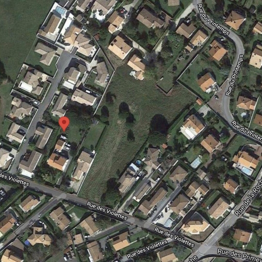  IMMOG Le Haillan Agent Immobilier : Maison / Villa | ROYAN (17200) | 66 m2 | 247 500 € 