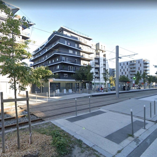  Annonces LEHAILLAN : Appartement | BORDEAUX (33000) | 66 m2 | 274 920 € 