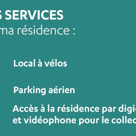  Annonces LEHAILLAN : Maison / Villa | ROYAN (17200) | 90 m2 | 335 000 € 
