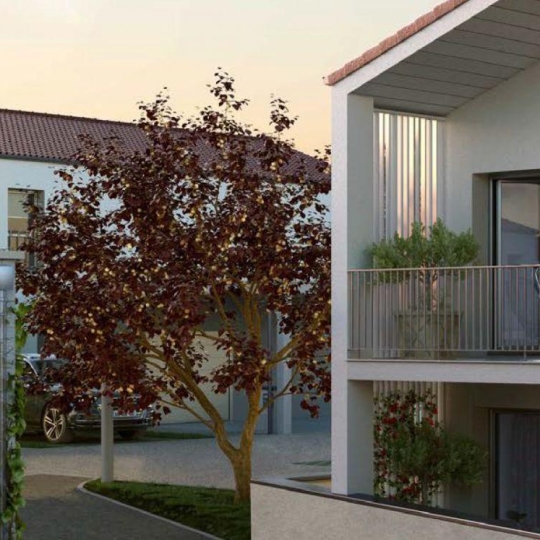  Annonces LEHAILLAN : Maison / Villa | ROYAN (17200) | 90 m2 | 335 000 € 