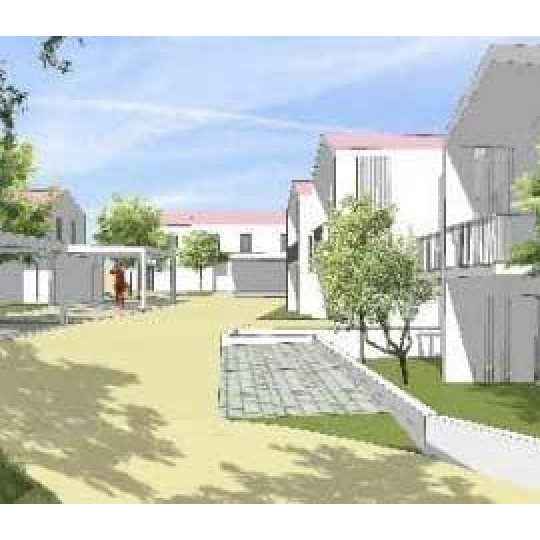  Annonces LEHAILLAN : Maison / Villa | ROYAN (17200) | 90 m2 | 335 000 € 