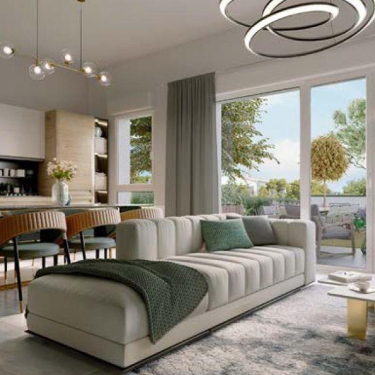  Annonces LEHAILLAN : Maison / Villa | ROYAN (17200) | 90 m2 | 335 000 € 