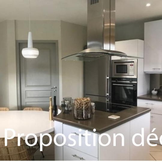  Annonces LEHAILLAN : Appartement | BORDEAUX (33000) | 66 m2 | 388 500 € 