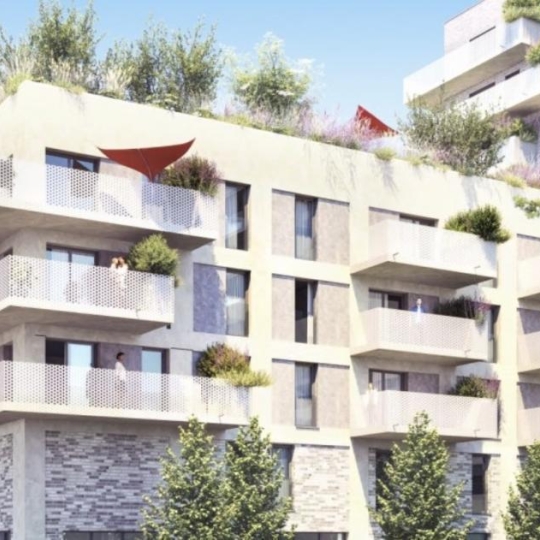  Annonces LEHAILLAN : Appartement | BORDEAUX (33000) | 66 m2 | 388 500 € 