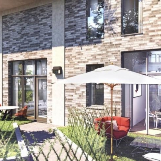  Annonces LEHAILLAN : Appartement | BORDEAUX (33000) | 66 m2 | 388 500 € 