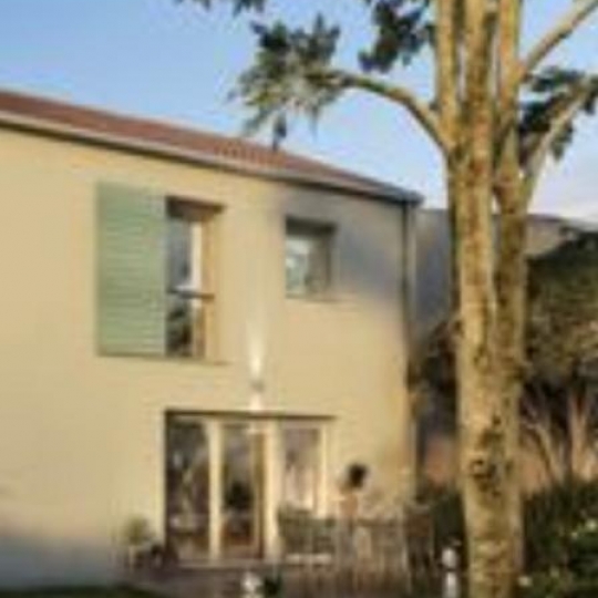 IMMOG Le Haillan Agent Immobilier : Maison / Villa | LA ROCHELLE (17000) | 88.00m2 | 317 900 € 
