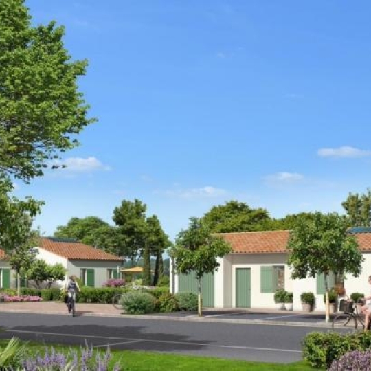 IMMOG Le Haillan Agent Immobilier : Maison / Villa | SAINT-GEORGES-D'OLERON (17190) | 80.00m2 | 325 000 € IMMOG Le Haillan Agent Immobilier : Maison / Villa | SAINT-GEORGES-D'OLERON (17190) | 80.00m2 | 325 000 €