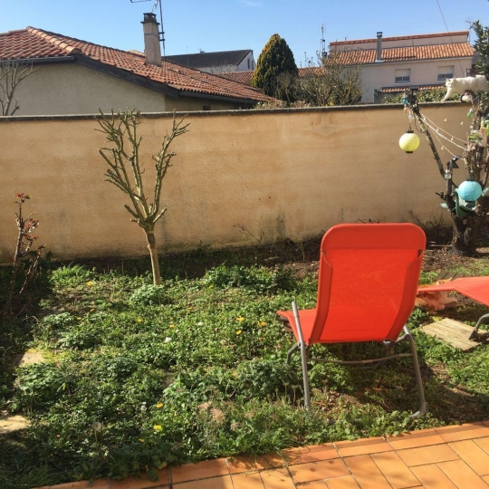  IMMOG Le Haillan Agent Immobilier : Maison / Villa | BORDEAUX (33100) | 80 m2 | 319 500 € 