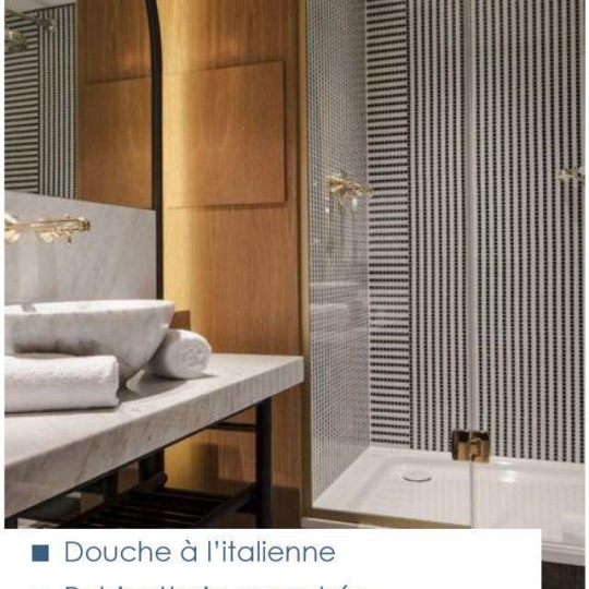  IMMOG Le Haillan Agent Immobilier : Appartement | MERIGNAC (33700) | 94 m2 | 510 000 € 