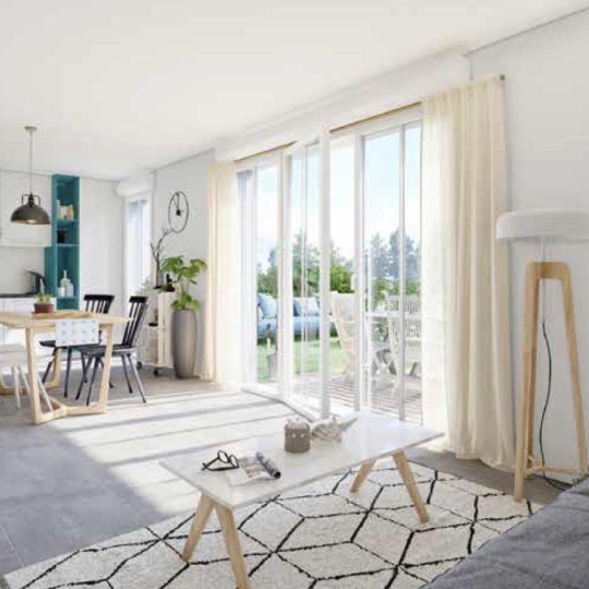  IMMOG Le Haillan Agent Immobilier : Maison / Villa | DOLUS-D'OLERON (17550) | 103 m2 | 355 000 € 