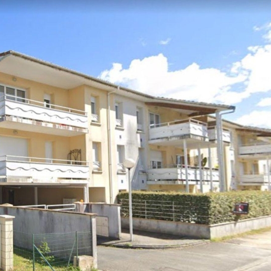  Annonces LEHAILLAN : Appartement | LE BARP (33114) | 62 m2 | 217 000 € 