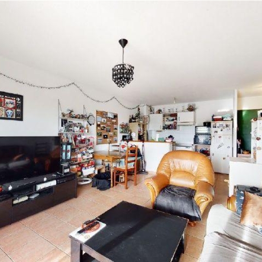  IMMOG Le Haillan Agent Immobilier : Appartement | LE BARP (33114) | 62 m2 | 217 000 € 