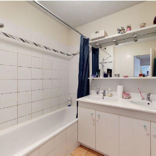  Annonces LEHAILLAN : Appartement | LE BARP (33114) | 62 m2 | 217 000 € 