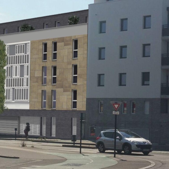  Annonces LEHAILLAN : Appartement | TALENCE (33400) | 65 m2 | 339 000 € 