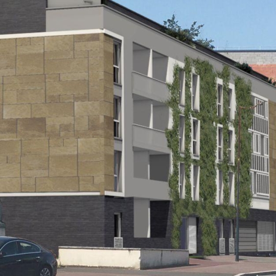  Annonces LEHAILLAN : Appartement | TALENCE (33400) | 65 m2 | 339 000 € 