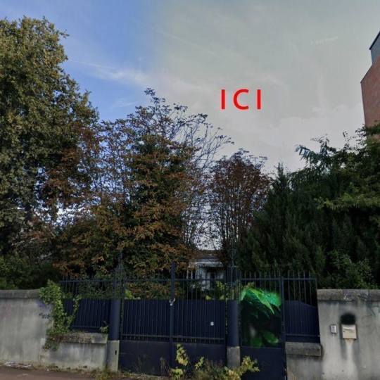  IMMOG Le Haillan Agent Immobilier : Appartement | TALENCE (33400) | 65 m2 | 339 000 € 