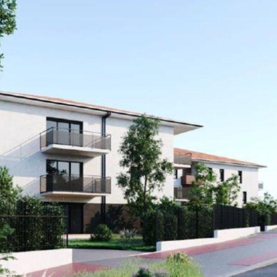  IMMOG Le Haillan Agent Immobilier : Appartement | LE HAILLAN (33185) | 65 m2 | 308 400 € 