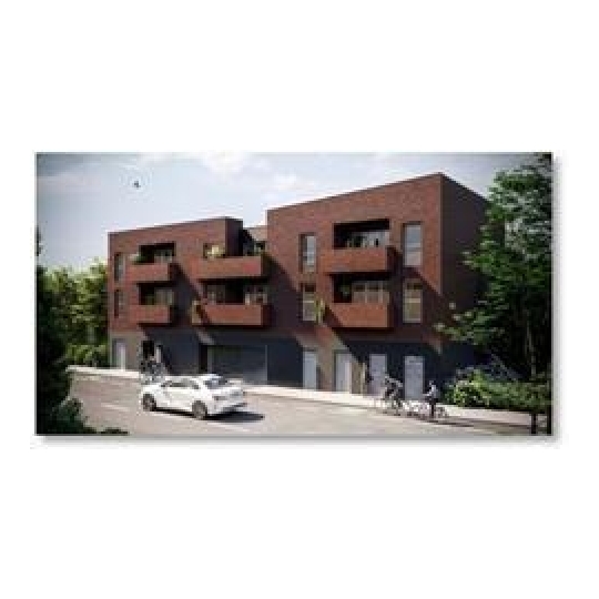  IMMOG Le Haillan Agent Immobilier : Appartement | VILLENAVE-D'ORNON (33140) | 52 m2 | 251 400 € 