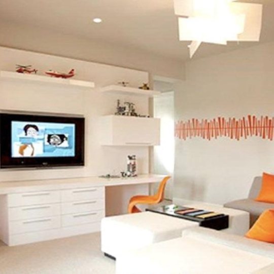  Annonces LEHAILLAN : Appartement | VILLENAVE-D'ORNON (33140) | 70 m2 | 317 700 € 