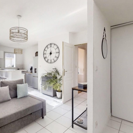 Annonces LEHAILLAN : Maison / Villa | VAUX-SUR-MER (17640) | 43 m2 | 230 000 € 