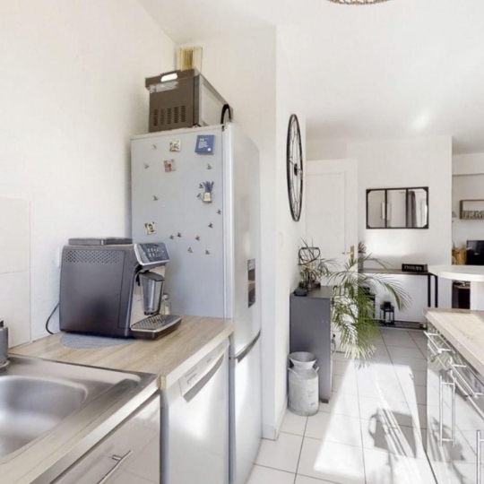 Annonces LEHAILLAN : Maison / Villa | VAUX-SUR-MER (17640) | 43 m2 | 230 000 € 
