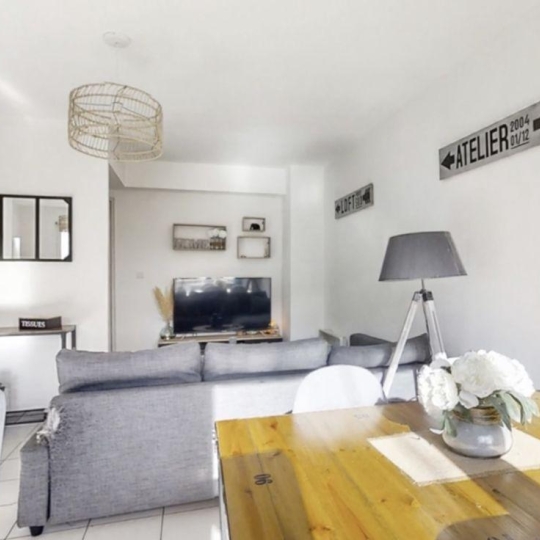  Annonces LEHAILLAN : Maison / Villa | VAUX-SUR-MER (17640) | 43 m2 | 230 000 € 