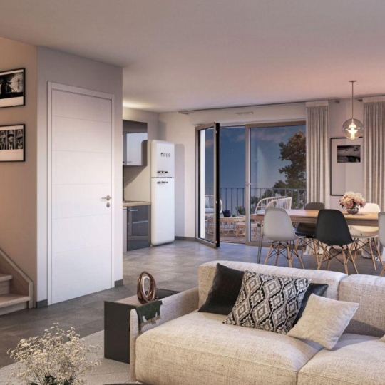  Annonces LEHAILLAN : Appartement | FLOIRAC (33270) | 65 m2 | 315 000 € 