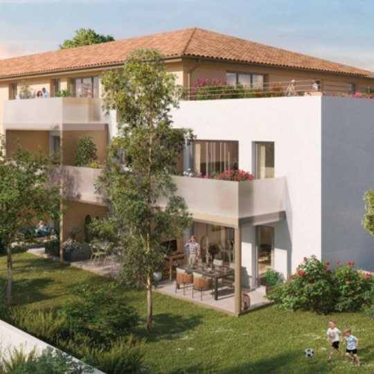  Annonces LEHAILLAN : Appartement | ARTIGUES-PRES-BORDEAUX (33370) | 33 m2 | 173 000 € 