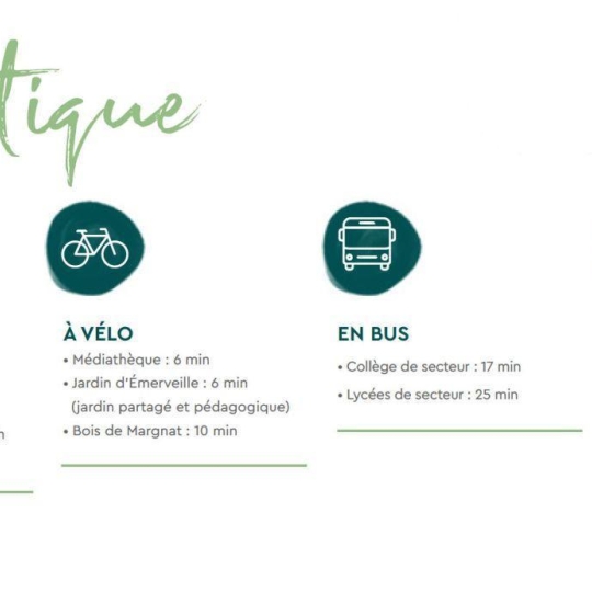  Annonces LEHAILLAN : Appartement | ARTIGUES-PRES-BORDEAUX (33370) | 33 m2 | 173 000 € 