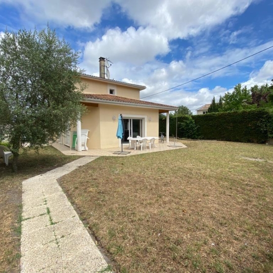  IMMOG Le Haillan Agent Immobilier : Maison / Villa | MERIGNAC (33700) | 190 m2 | 752 000 € 