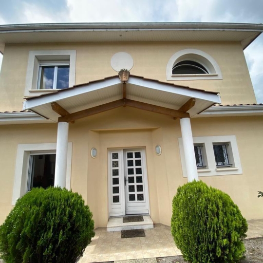 IMMOG Le Haillan Agent Immobilier : Maison / Villa | MERIGNAC (33700) | 190.00m2 | 767 000 € 