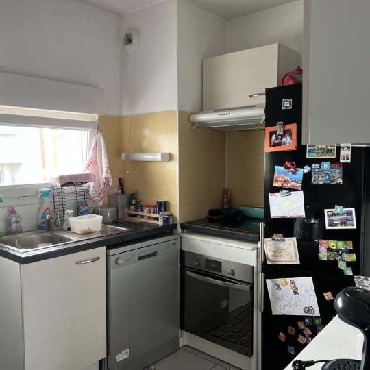  IMMOG Le Haillan Agent Immobilier : Appartement | LORMONT (33310) | 61 m2 | 159 000 € 